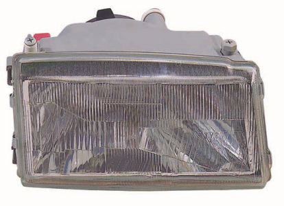 L655E