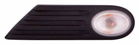 882-1404R-AQ-C