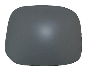 0529C02