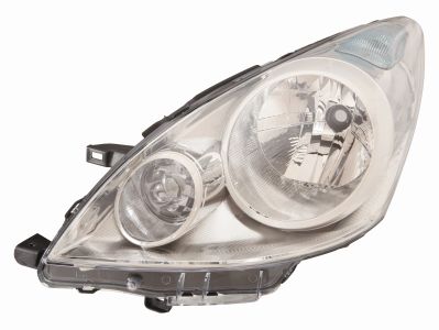215-11D4R-LD-EM