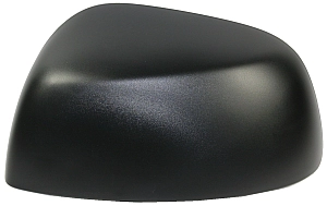 1140C01