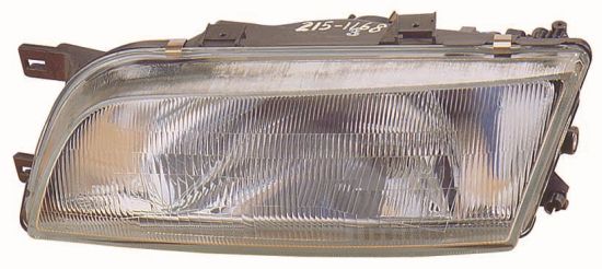 215-1168L-LD-E