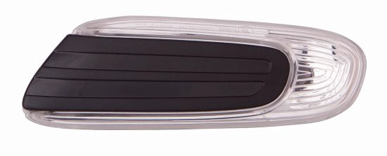 882-1405L-UQ-C