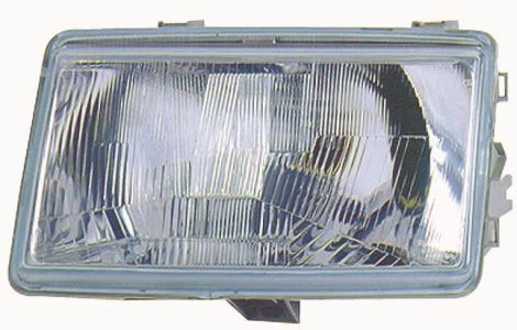 551-1107L-LD-E