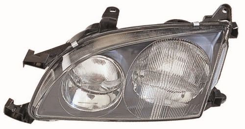 212-1187L-LD-EM