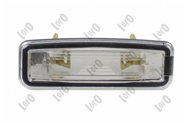 XS4X13550AA