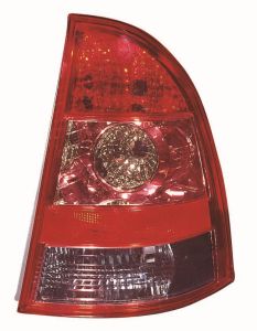 212-19L1R-LD-UE