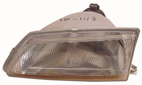 550-1113L-LD-EM