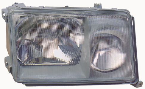 440-1103R-LD-E