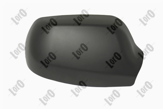 DD106912Z1