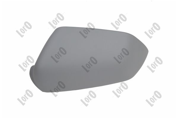 3506C03