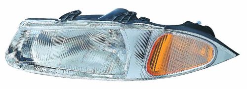 882-1109R-LD-E