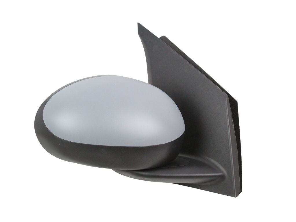 0504M02
