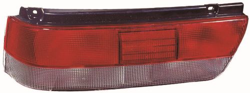 218-1938L-UE