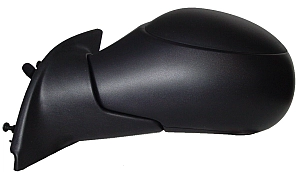 8148FG