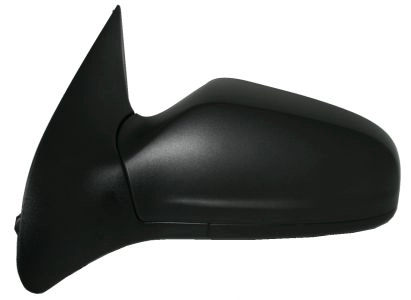 2808M01