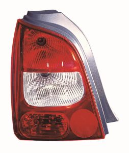 551-1986L-LD-UE