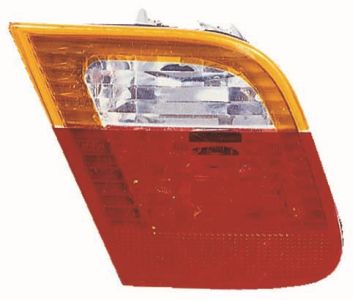 444-1303L-UQ-YR
