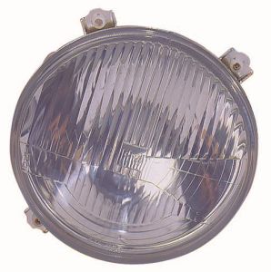 441-1106N-LD-E