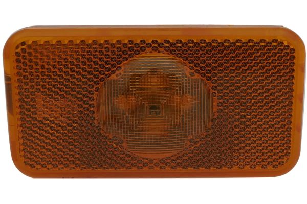 773-1405N3AE