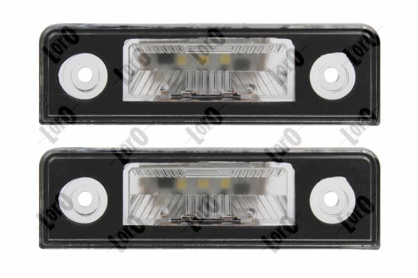 048-05-900LED