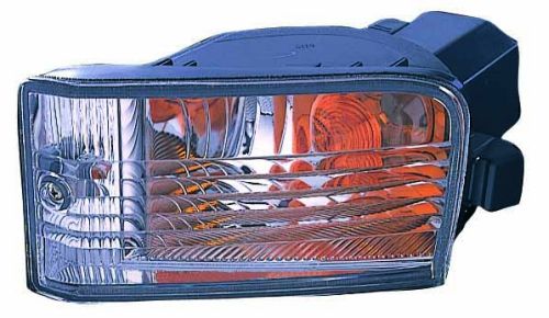 312-1640L-AS
