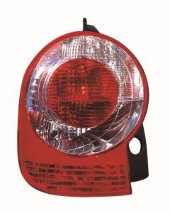 551-1946L-UE-CR