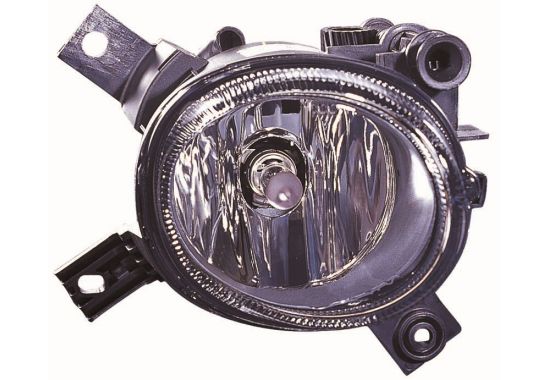 446-2002L-AE