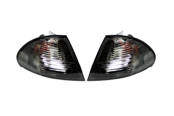 444-1506P-AE-S