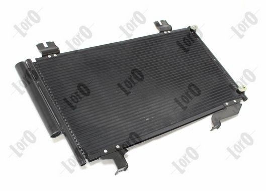 80100TL1G01