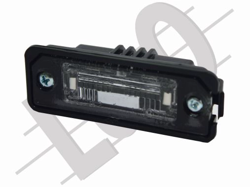 053-22-905LED
