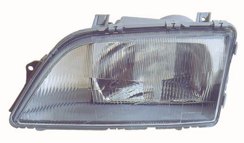 442-1104L-LD-EM