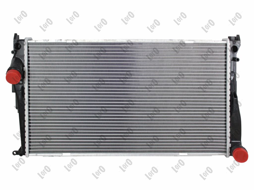 004-017-0056