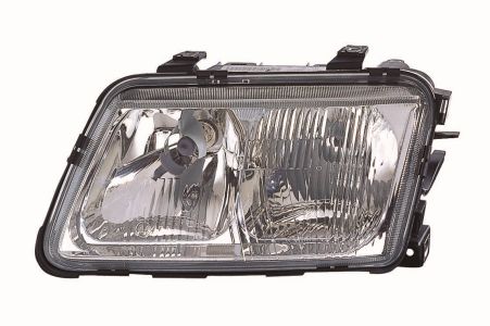 441-1126L-LDEMF