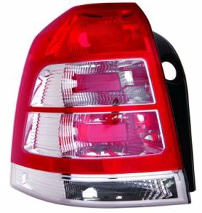 442-1960L-UE