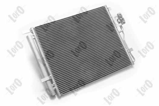 97606-2B700