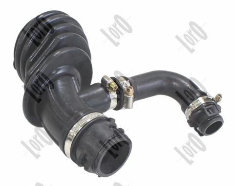 7M519A673EJ