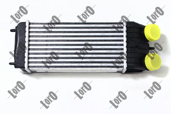 0384J4