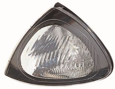 212-15C7L-UE