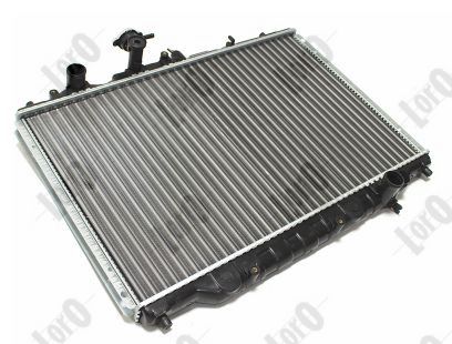 FE4J15200A
