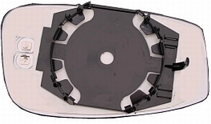 1144G01