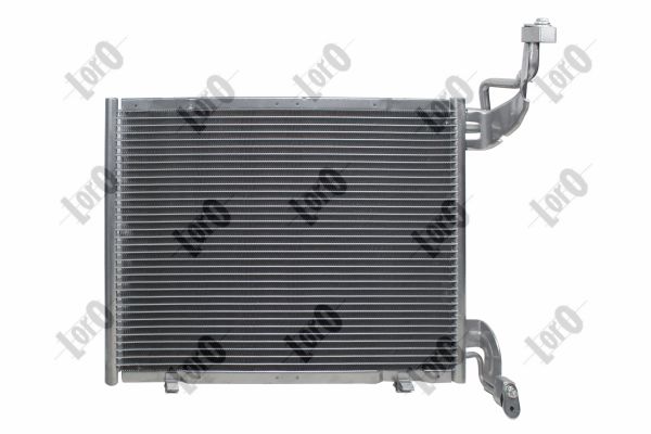 AV1119710EA