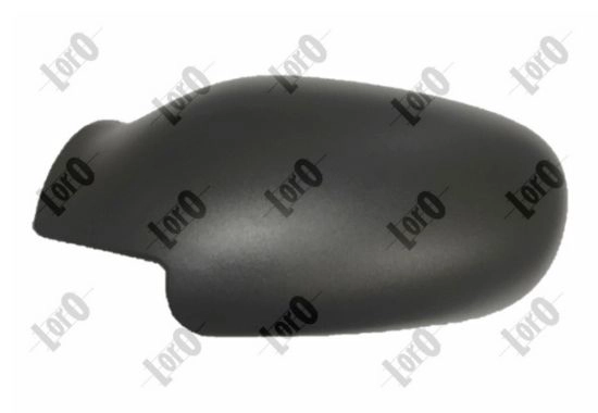 1038292