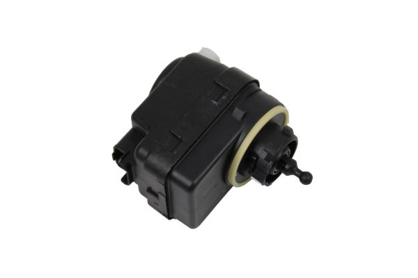54-550-1120N-UD