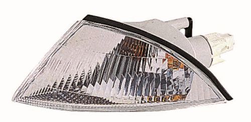 214-1559L-UE