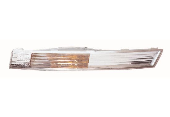 441-1623R-UE-C