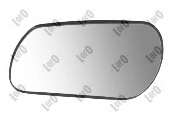 DD10-69-1G7A