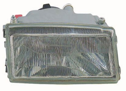 661-1106L-LD-EM