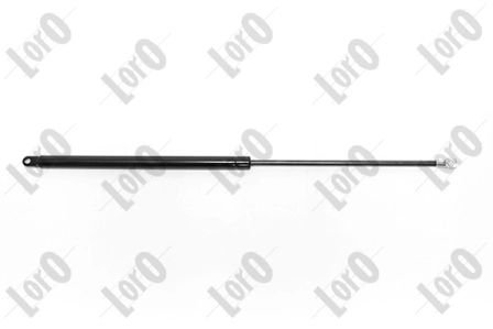 T101-06-011N