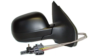 4029M02